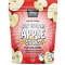 Fruit Hitz New Zealand Freeze Dried Apple Sticks 34g 新西兰苹果冻干条水果干 儿童零食 保质期2026.8 Fruit Hitz New Zealand Freeze Dried Apple Sticks 34g 新西兰苹果冻干条水果干 儿童零食 保质期2026.8