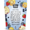 Fruit Hitz Freeze Dried New Zealand Fruit Medley 34g 新西兰混合水果冻干水果干(苹果/奇异果/草莓/蓝莓/博伊森莓) 儿童零食 保质期2026.6 Fruit Hitz Freeze Dried New Zealand Fruit Medley 34g 新西兰混合水果冻干水果干(苹果/奇异果/草莓/蓝莓/博伊森莓) 儿童零食 保质期2026.6