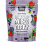 Fruit Hitz Freeze Dried New Zealand Mixed Berry 34g 新西兰混合浆果冻干水果干(博伊森莓/蓝莓/草莓/黑加仑) 儿童零食 保质期2026.6 Fruit Hitz Freeze Dried New Zealand Mixed Berry 34g 新西兰混合浆果冻干水果干(博伊森莓/蓝莓/草莓/黑加仑) 儿童零食 保质期2026.6