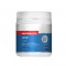 【新包装】NutraLife 纽乐关节灵 200粒  关节保养胶囊 保质期2028.3 【新包装】NutraLife 纽乐关节灵 200粒  关节保养胶囊 保质期2028.3