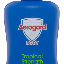 【因天气原因液体侧漏无法理赔】Aerogard  澳洲防蚊/驱蚊水 户外加强款8小时防蚊喷雾135ml 【因天气原因液体侧漏无法理赔】Aerogard  澳洲防蚊/驱蚊水 户外加强款8小时防蚊喷雾135ml