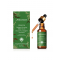 【Antipodes全系列买三送茉莉舒缓面霜15ml】Antipodes Hosanna安蒂碧斯 玛玛库补水精华 30ml  保质期2029.11