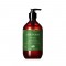 【双11秒杀特价】Antipodes  Nirvana 安蒂碧斯 洗手沐浴液500ml 保质期2027.1 【双11秒杀特价】Antipodes  Nirvana 安蒂碧斯 洗手沐浴液500ml 保质期2027.1