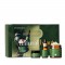 Antipodes 安蒂碧斯 2026圣诞限定植萃滋养礼盒（面霜60ml+精油10ml+晚霜15ml） 抗皱活肤滋润 保质期2029.3