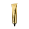 【双11秒杀特价】Antipodes Aura Gold 鎏金麦卢卡焕亮面膜75ml  保质期2027.12 【双11秒杀特价】Antipodes Aura Gold 鎏金麦卢卡焕亮面膜75ml  保质期2027.12