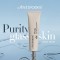 【Antipodes全系列买二送8分钟卸妆膏】Antipodes Purity 玻璃肌抛光磨砂洁面 75ml 保质期2029.3