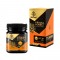 BEEONE 麦卢卡蜂蜜UMF25+(MGO1197+) 250g  保质期2030.4