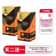 【国内现货-需人民币支付】【买二送一 送NEW ZEAL玫瑰保湿面霜50ml】【2瓶】BEEONE 麦卢卡蜂蜜UMF10+(MGO263+) 250g 2瓶 保质期2029.1