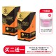 【国内现货-需人民币支付】【买二送一 送NEW ZEAL玫瑰保湿面霜50ml】【2瓶】BEEONE 麦卢卡蜂蜜UMF15+(MGO512+) 250g 2瓶装 保质期2029.1