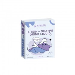 HighQ 蓝睛灵儿童亮眼小蓝饮 10ml*30条 保质期27.12 HighQ 蓝睛灵儿童亮眼小蓝饮 10ml*30条 保质期27.12