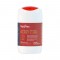 Naturies  辅酶Q10 + 红花心脏护理胶囊60粒 保质期:2027.1 Naturies  辅酶Q10 + 红花心脏护理胶囊60粒 保质期:2027.1