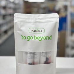 【秒杀】Naturies 白番茄焕白饮谷胱甘肽亮白饮玫瑰葡萄籽 25ml*7瓶 保质期:2026.10 【秒杀】Naturies 白番茄焕白饮谷胱甘肽亮白饮玫瑰葡萄籽 25ml*7瓶 保质期:2026.10