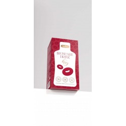 【新品】Naturies 奈氏力斯EDTA螯合铁20mg 添加益生元 7袋*30ml  保质期2028.2