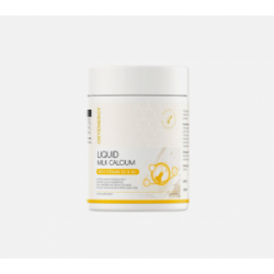 Oxyenergy 氧气能量 液体乳钙 60粒 保质期2028.1 Oxyenergy 氧气能量 液体乳钙 60粒 保质期2028.1