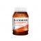 Blackmores BM澳佳宝/葆丽美 氨糖维骨力/关节灵180粒 保质期:2027.7 Blackmores BM澳佳宝/葆丽美 氨糖维骨力/关节灵180粒 保质期:2027.7