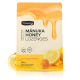 Comvita 康维他 蜂胶麦卢卡蜂蜜蜂胶糖喉糖 柠檬味500g 保质期2029.3 Comvita 康维他 蜂胶麦卢卡蜂蜜蜂胶糖喉糖 柠檬味500g 保质期2029.3