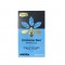 Comvita 康维他 蜂胶胶囊PFL15 365粒 保质期2029.9 Comvita 康维他 蜂胶胶囊PFL15 365粒 保质期2029.9
