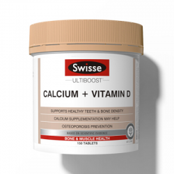 Swisse钙片 柠檬酸钙 大钙 娘娘钙 VD/钙 150片 保质期2027.5 Swisse钙片 柠檬酸钙 大钙 娘娘钙 VD/钙 150片 保质期2027.5