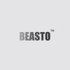 BEASTO