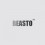 BEASTO