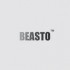 BEASTO