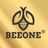 BEEONE