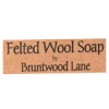 Bruntwood Lane