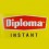 Diploma