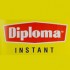 Diploma