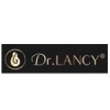 Dr.Lancy