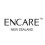 ENCARE