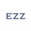 EZZ