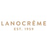 Lanocreme 兰侬