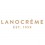 Lanocreme 兰侬