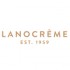 Lanocreme 兰侬
