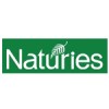 Naturies