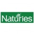 Naturies