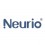 Neurio