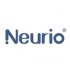 Neurio