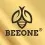 BEEONE