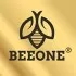 BEEONE
