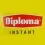 Diploma