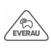  EVERAU