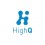 HighQ