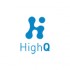 HighQ