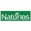 Naturies