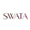 SWATA