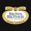 Brown Brothers
