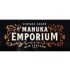 Manuka Emporium