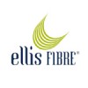 ELLIS FIBRE